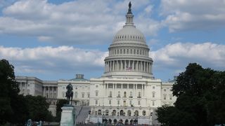 威厳があります。