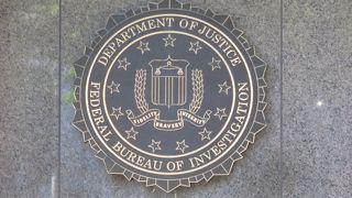 FBI