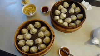 朝ごはんにオススメ