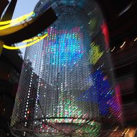 楽しかったです