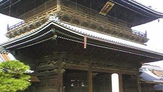 心安らぐ静かなひとときを