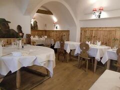 ゴールデネン エンテ 写真