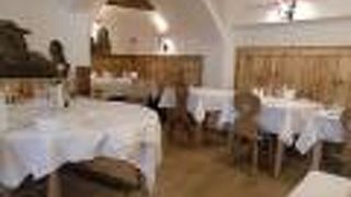 ゴールデネン エンテ