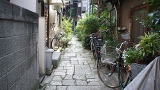 特定はできないようです