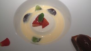 クリスマスに行きました☆