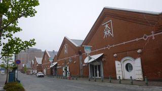 お土産ショツプ