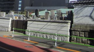 それほど有名なお寺とは！