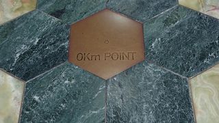 東京駅：ベタですが！