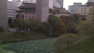 忘れてはいけない