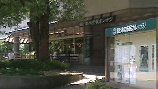 ここは安心なのでしょうか。