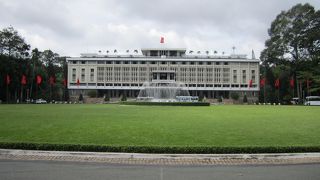 歴史の証人にあなたはなれるだろうか。