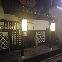 外国人が喜びそう