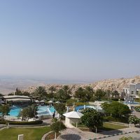 プールもあります