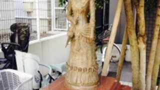 洋裁業発祥の地だった