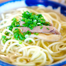 見てるだけでヨダレが・・・