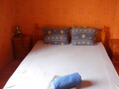 Casablanca City 写真