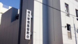 特に観光要素はない