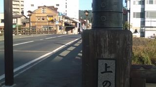 刻銘も確認してみて下さい