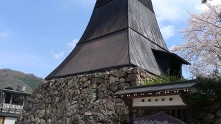 これを目指せば間違いなし