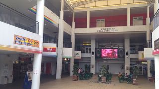 音楽を楽しみたいなら