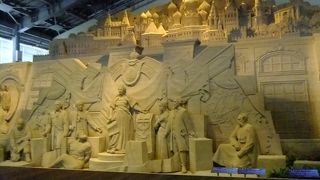 コンパクトでいい