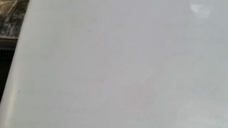 ラスベガスにある居酒屋さん