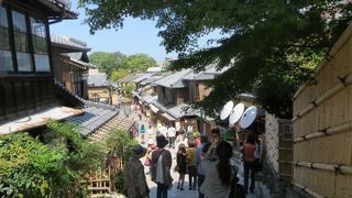 「転んではいけない場所」の言い伝え。