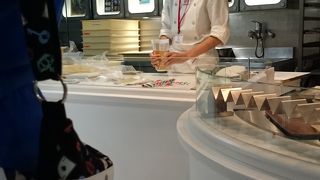 大人進入禁止！未来製作所