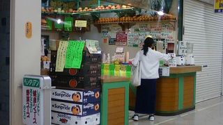 びっくりするほど体によさそうな材料でジュース！