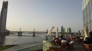 ベルジアン ビア カフェ （フェスティバル シティ 店）