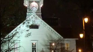 思ったよりおぉっとなりました