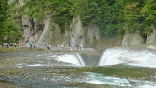 予想していたよりも良かった