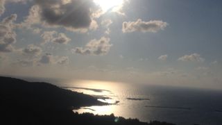 男鹿半島の絶景スポット