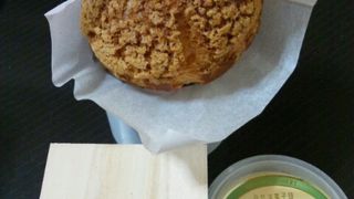 万人受けするケーキはコスパ良！