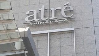 食事もできます。