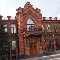 重厚感あります！