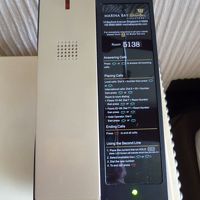 51階のスイートルーム