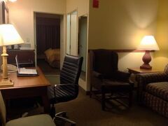 Hampton Inn & Suites Newark Airport Elizabeth 写真