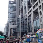 お台場みんなの夢大陸 クチコミ アクセス 営業時間 お台場 フォートラベル