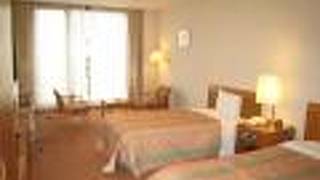 ひこさんホテル和