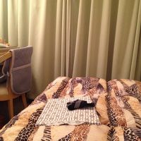 シングルルーム