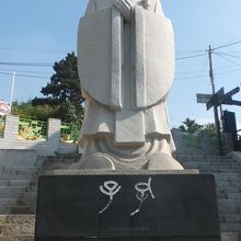 清 日租界地境界階段 