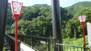 眺めるだけでも！！