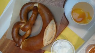 ケイト スペード サタデー (原宿店)