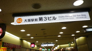 電車やバスに乗る前に