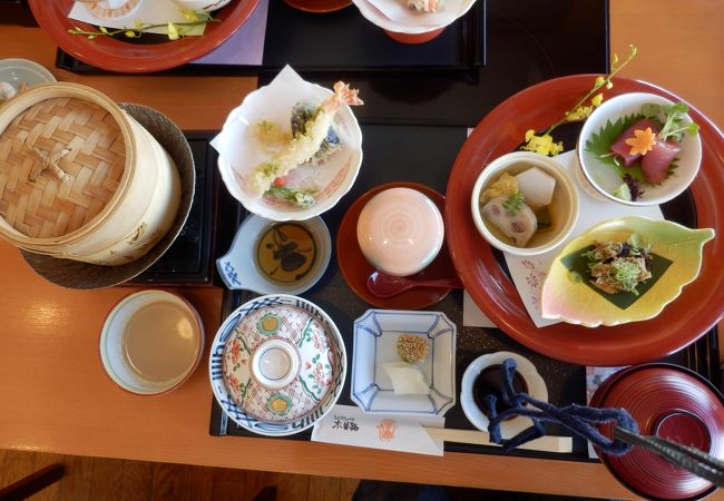 木曽路 宝塚店 クチコミ アクセス 営業時間 宝塚 フォートラベル 木曽路 宝塚店 クチコミ アクセス 営業時間 宝塚 フォートラベル