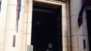 日本の海運の歴史がわかる