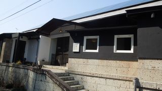 行きたかった場所☆