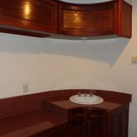 流しもあります