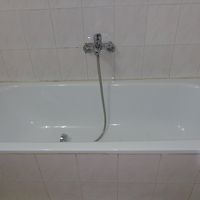 これでシャワーしなくてはなりません。